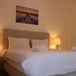 Jabal Sifah Tha Marina View Apartment